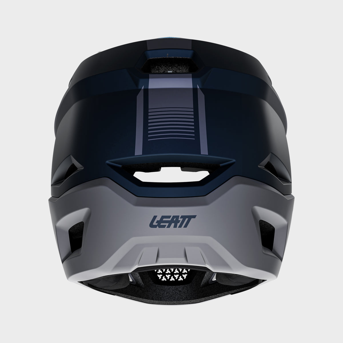 Helmet MTB Gravity 4.0