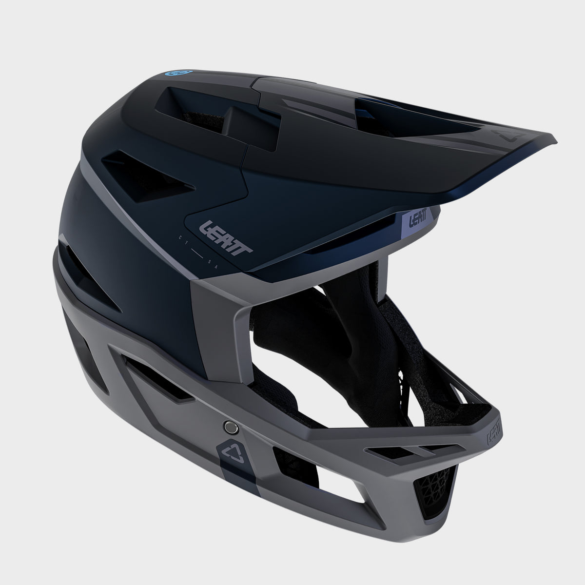 Helmet MTB Gravity 4.0