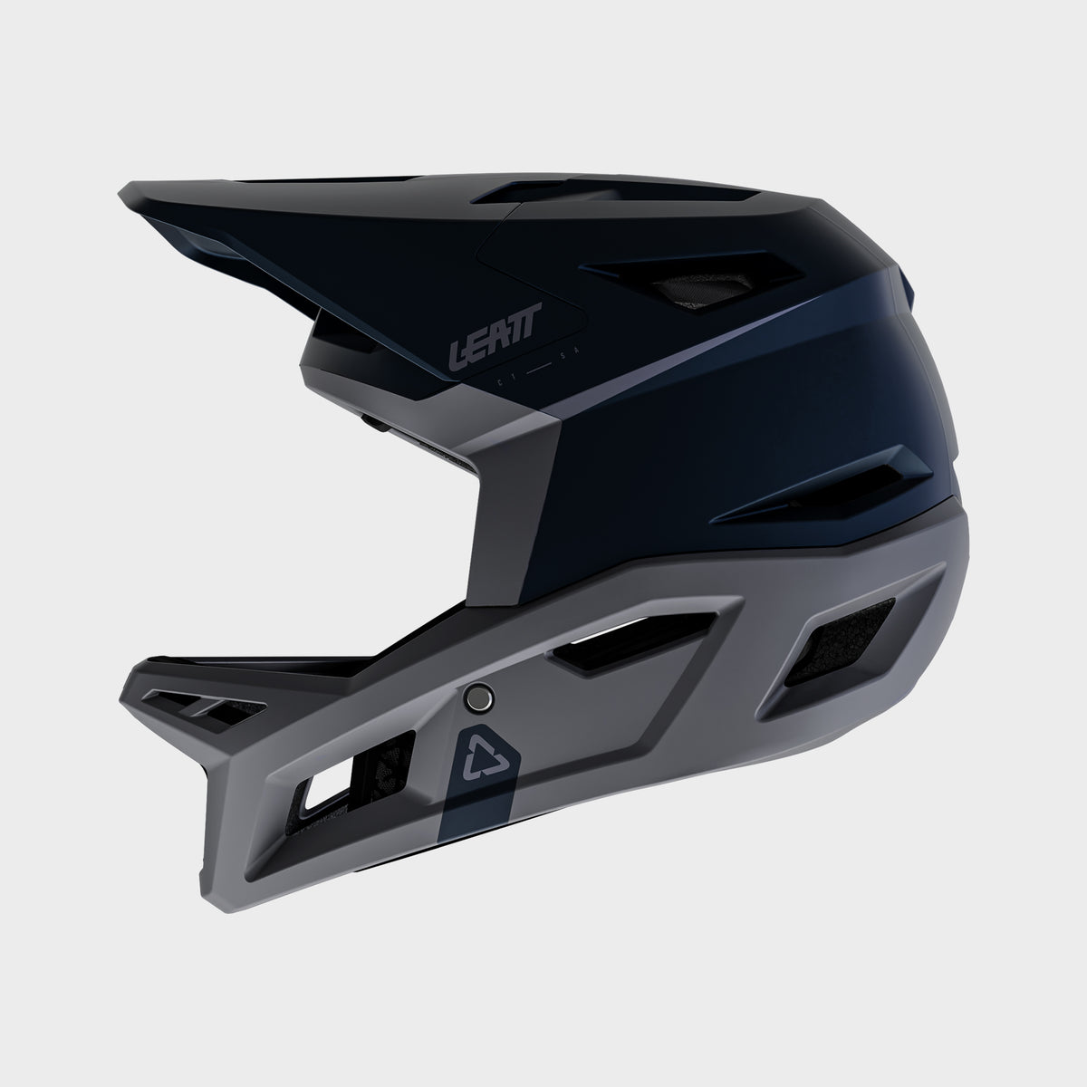 Helmet MTB Gravity 4.0