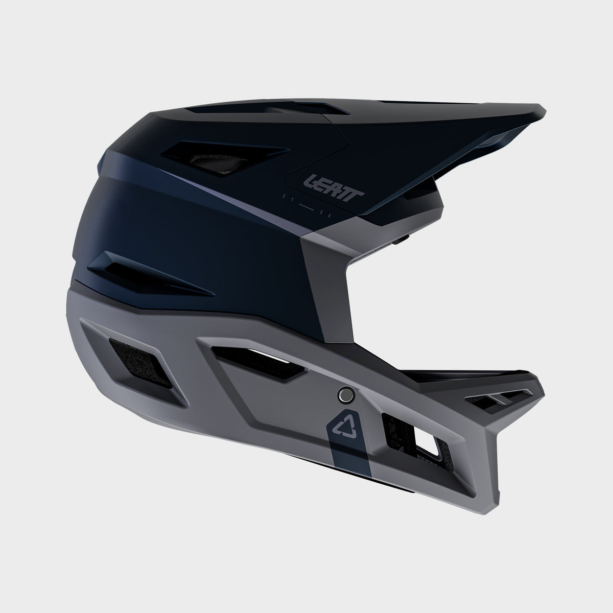Helmet MTB Gravity 4.0