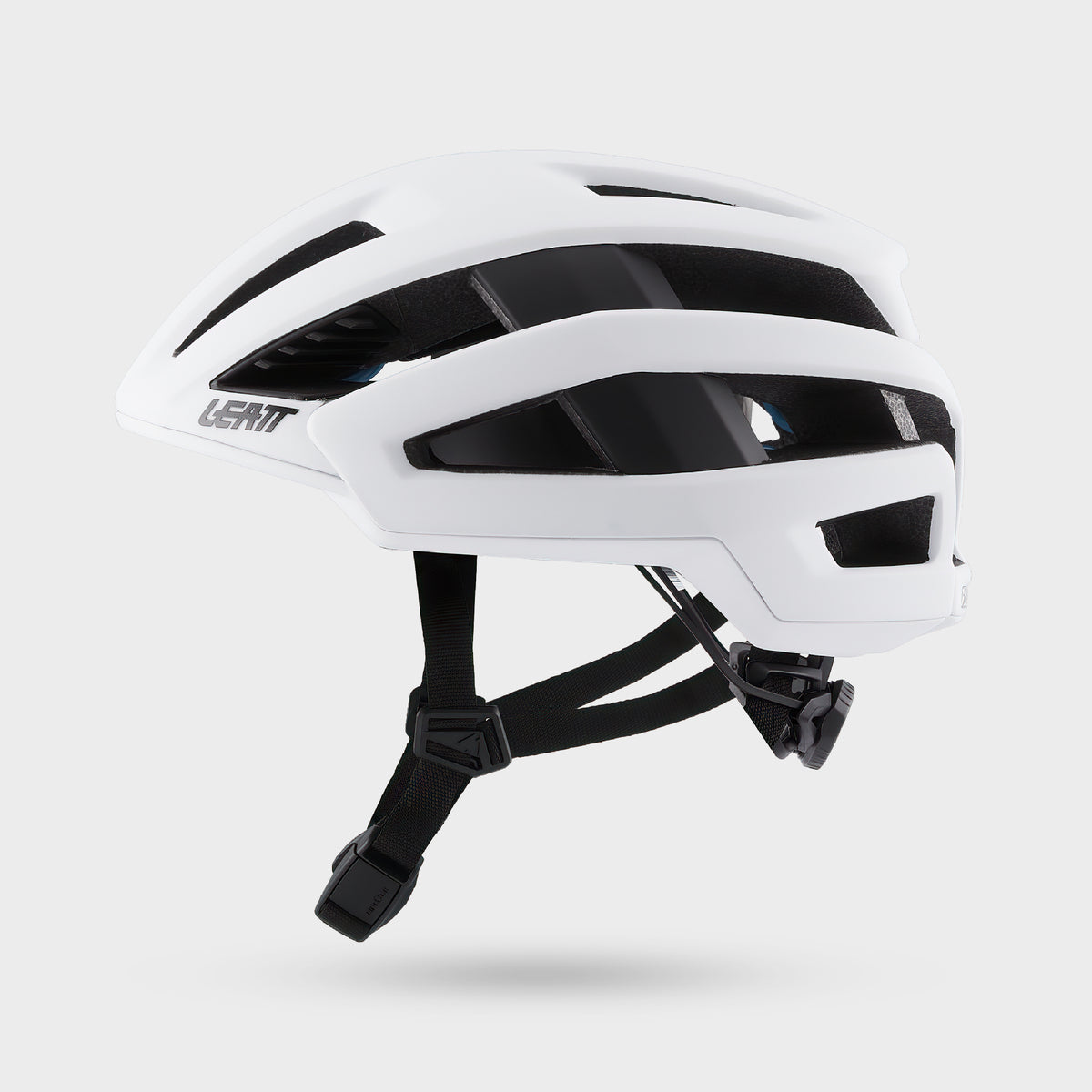 Helmet Endurance 4.0
