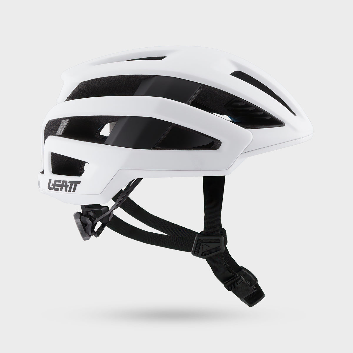 Helmet Endurance 4.0
