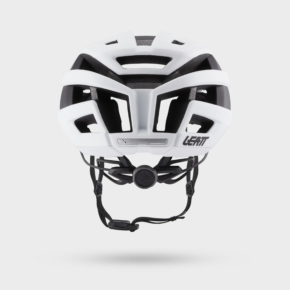 Helmet Endurance 4.0
