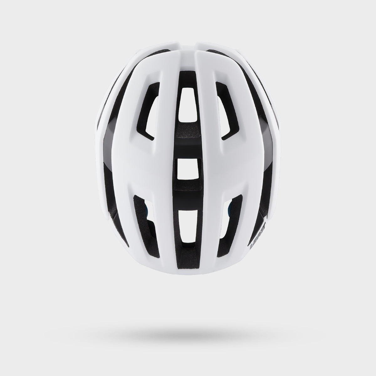 Helmet Endurance 4.0