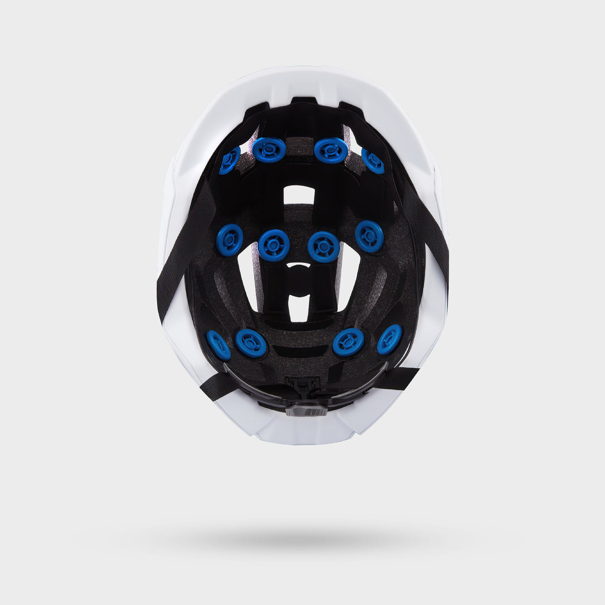 Helmet Endurance 4.0