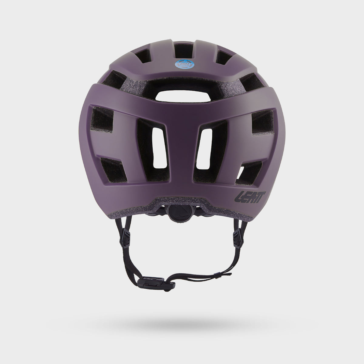 Helmet MTB Trail 1.0 Universal Fit - Women