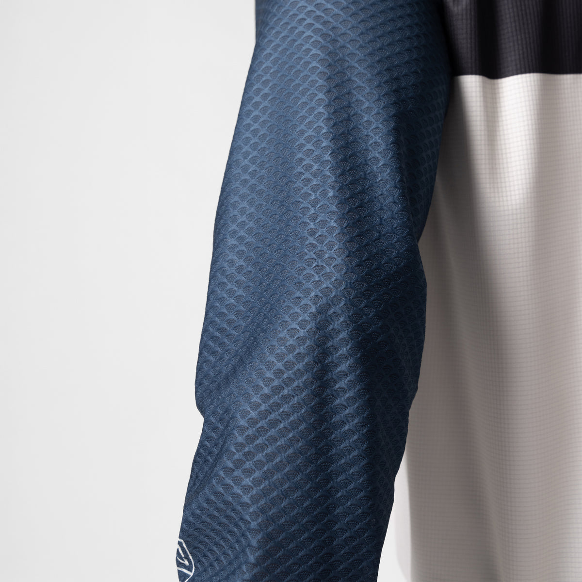 Jersey MTB Trail 3.0 - Long Sleeve
