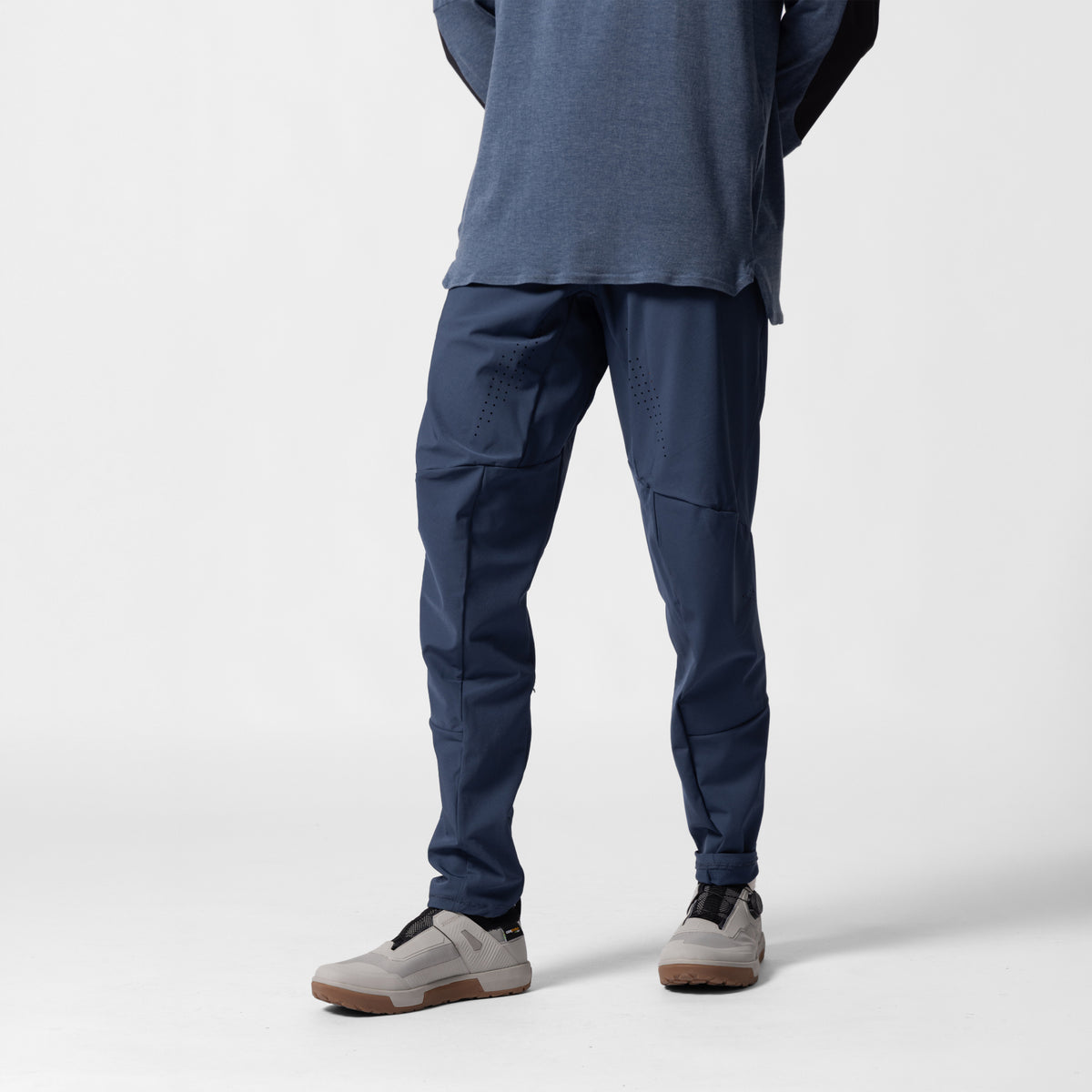 Pants MTB Trail 3.0 Liner
