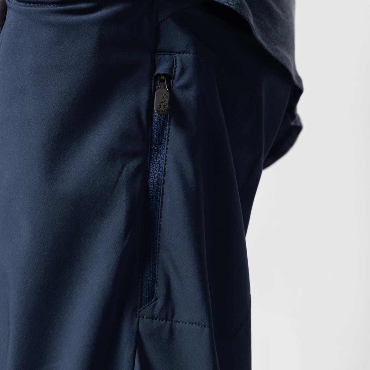 Pants MTB Trail 3.0 Liner