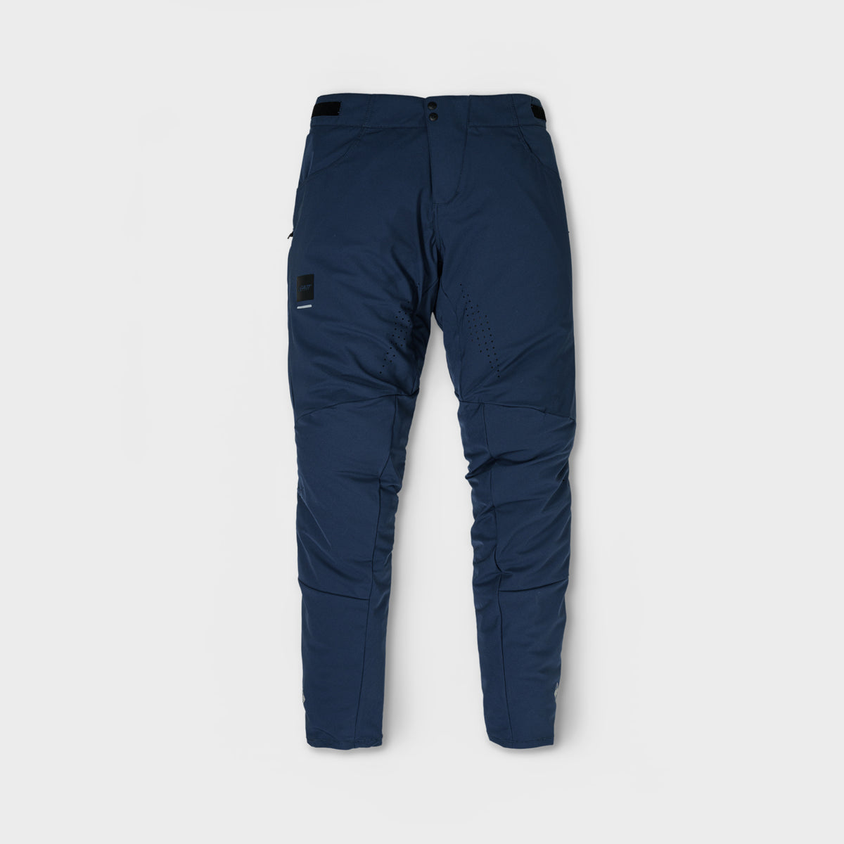 Pants MTB Trail 3.0 Liner - Midnight Blue