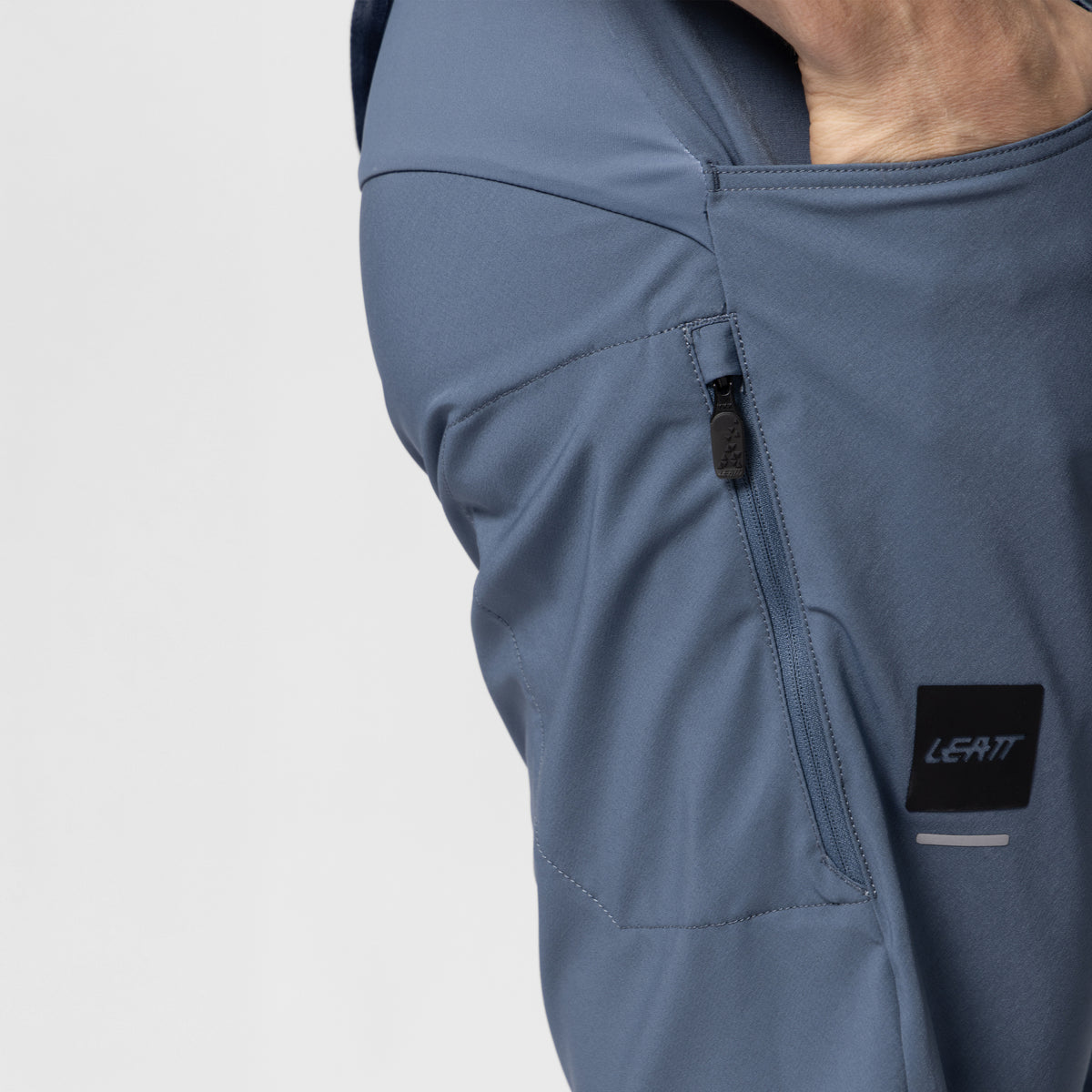 Shorts MTB Trail 3.0 Liner