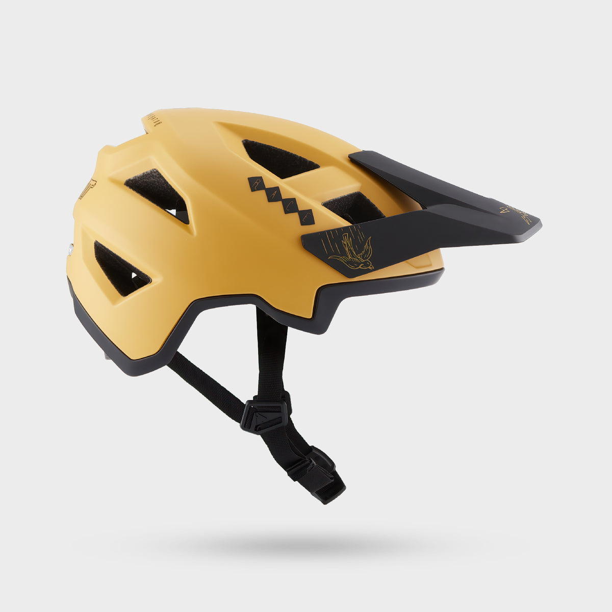 Helmet MTB AllMtn 2.0