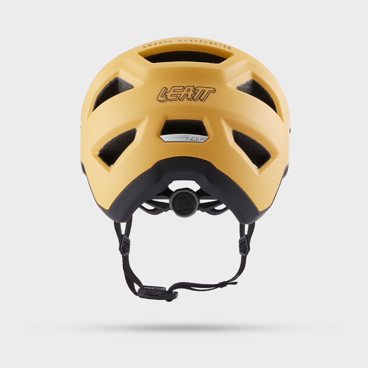 Helmet MTB AllMtn 2.0
