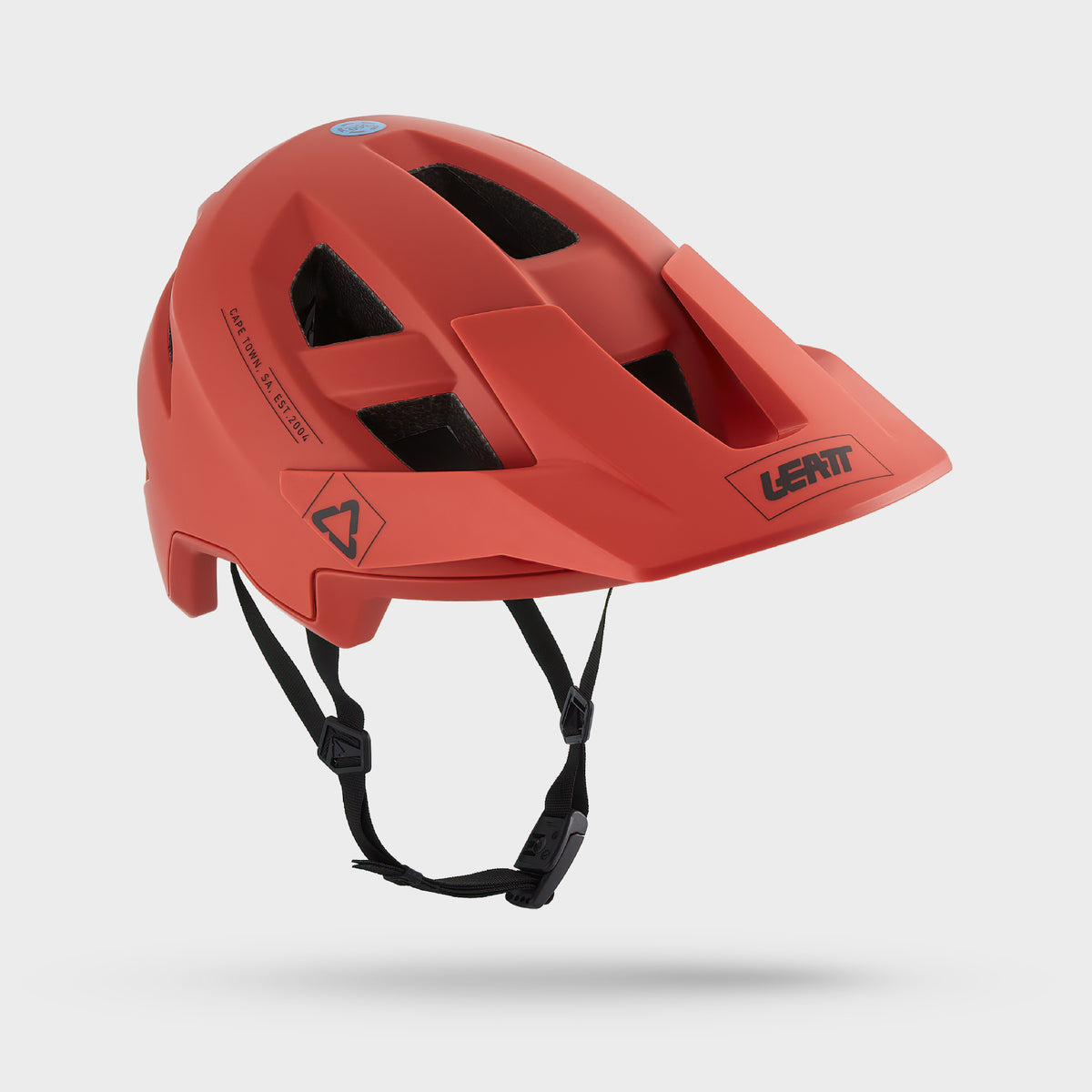 Helmet MTB AllMtn 2.0