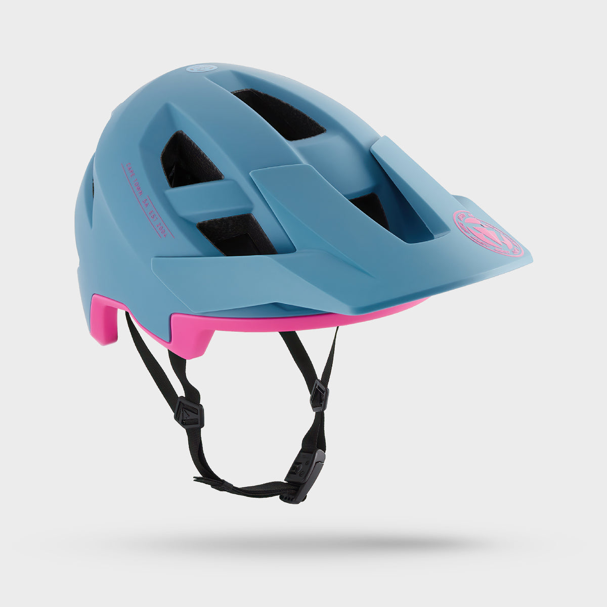 Helmet MTB AllMtn 2.0