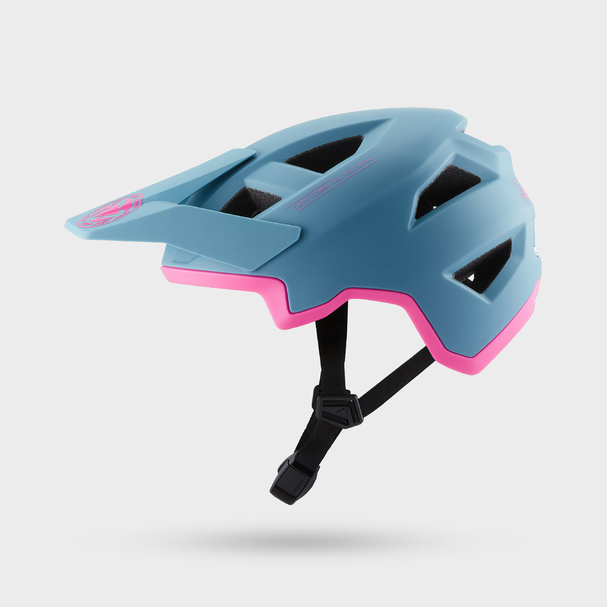 Helmet MTB AllMtn 2.0