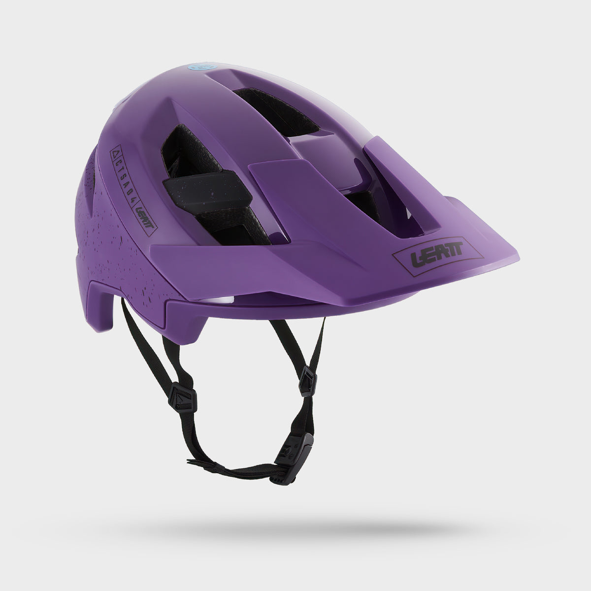 Helmet MTB AllMtn 3.0