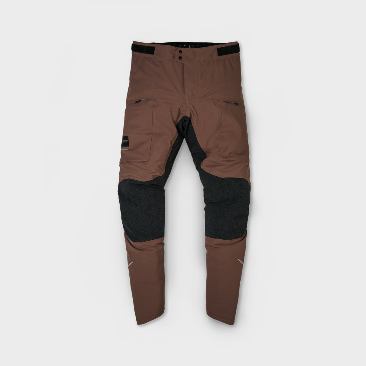 Pants MTB HydraDri 5.0 - Stout Brown