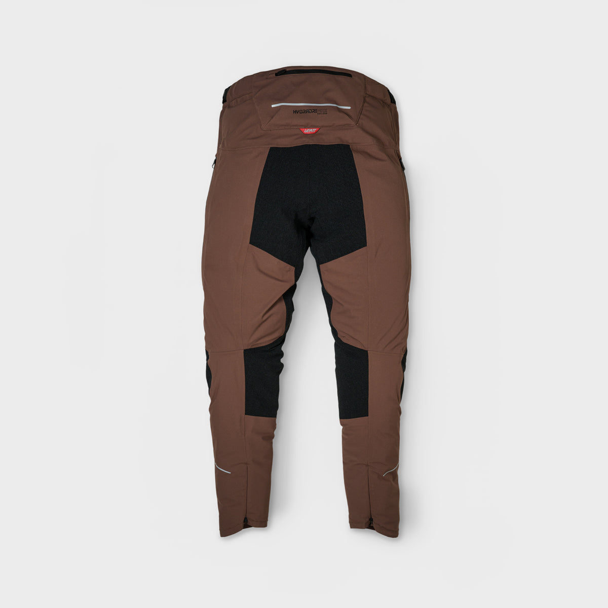 Pants MTB HydraDri 5.0 - Stout Brown