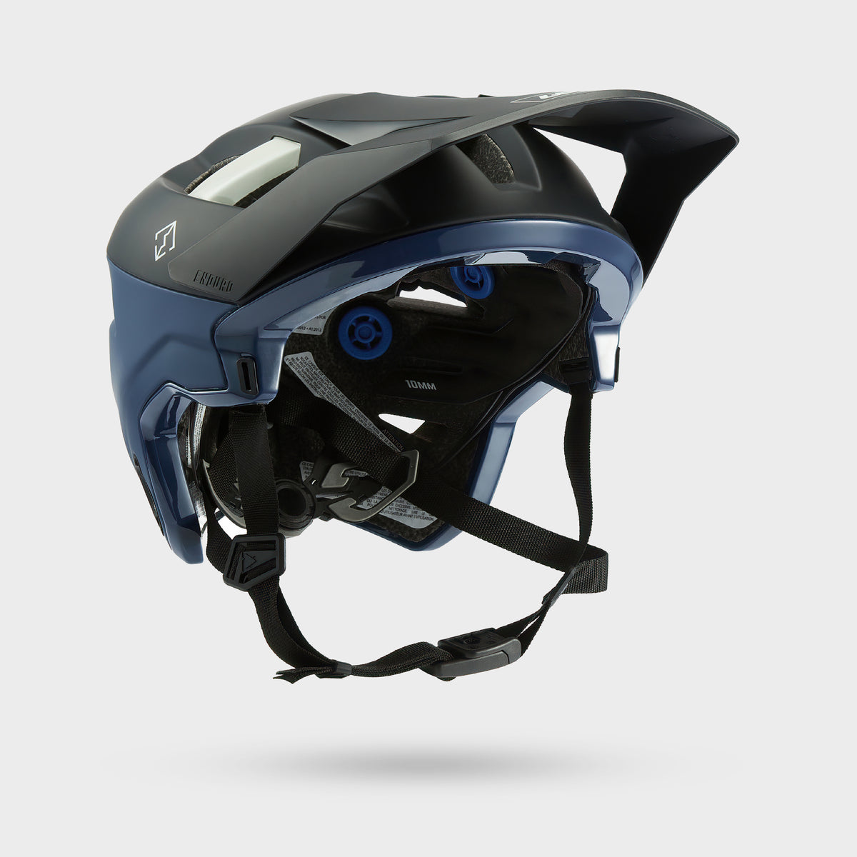 Helmet MTB Enduro 3.0