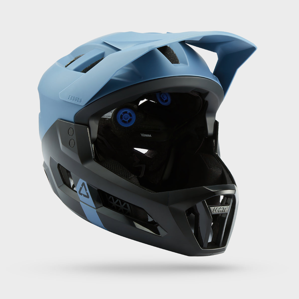 Helmet MTB Enduro 2.0