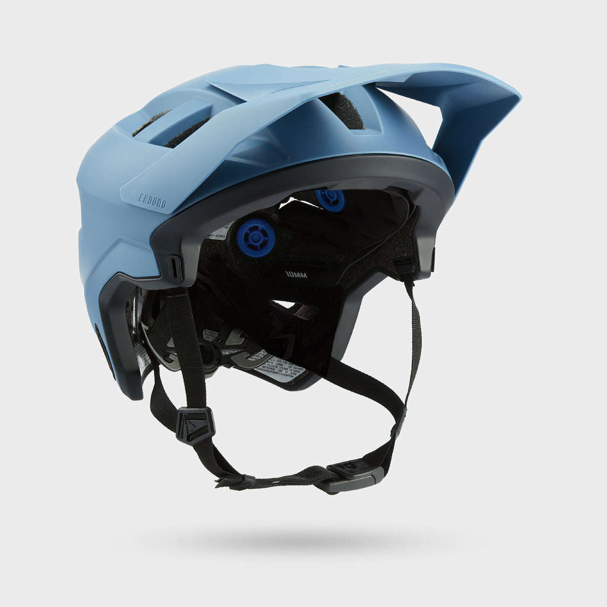Helmet MTB Enduro 2.0
