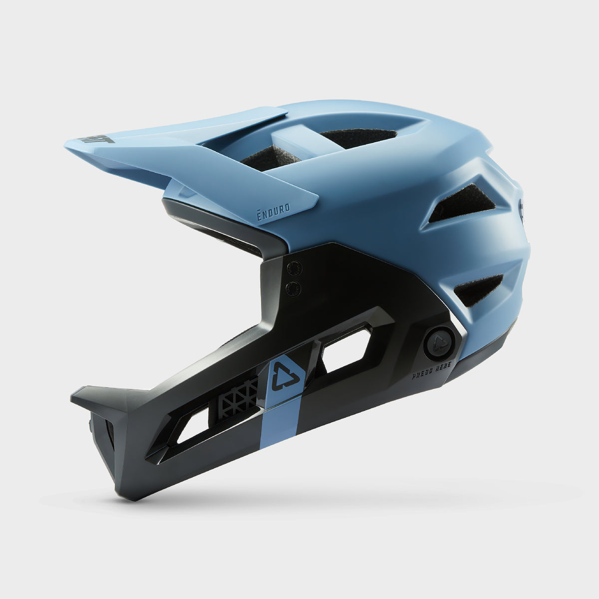 Helmet MTB Enduro 2.0