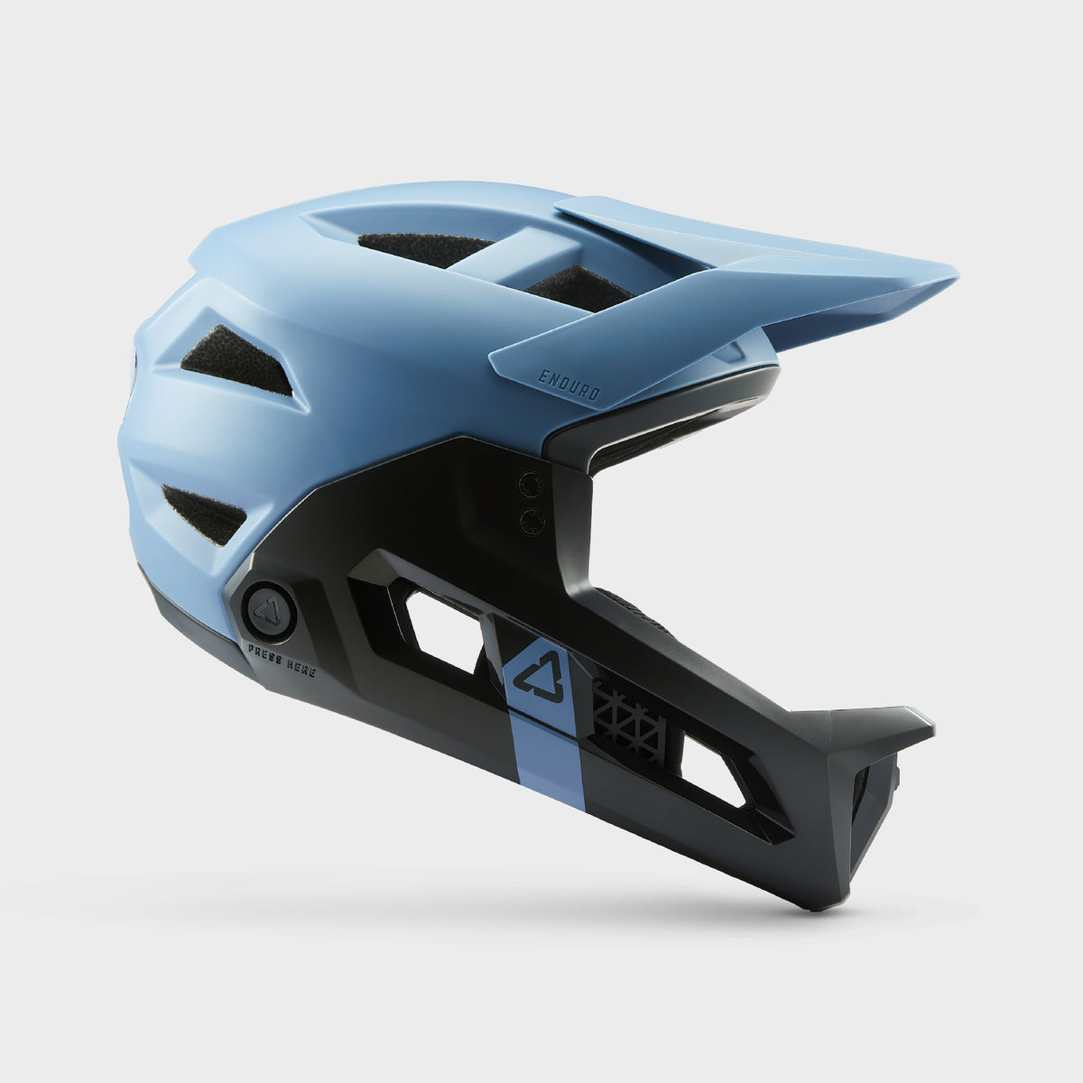 Helmet MTB Enduro 2.0