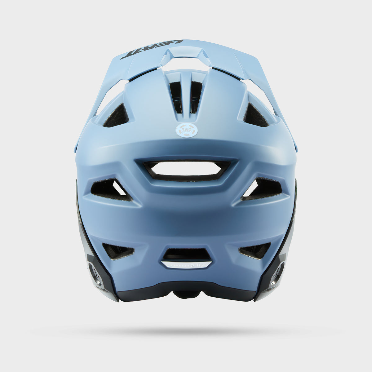 Helmet MTB Enduro 2.0