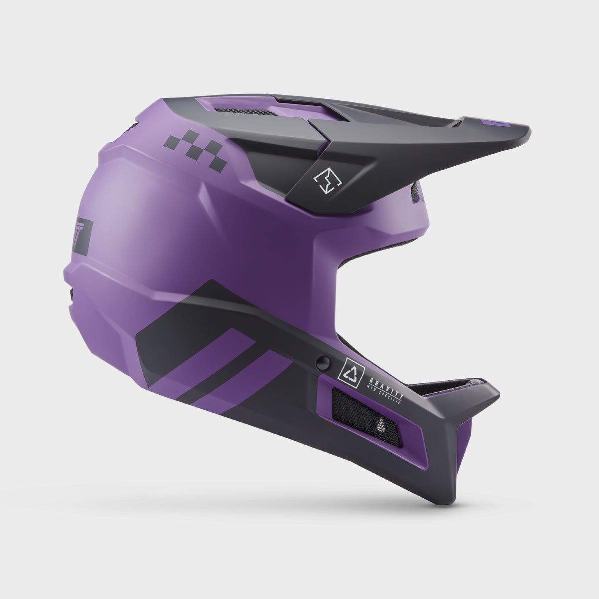 Helmet MTB Gravity 2.0