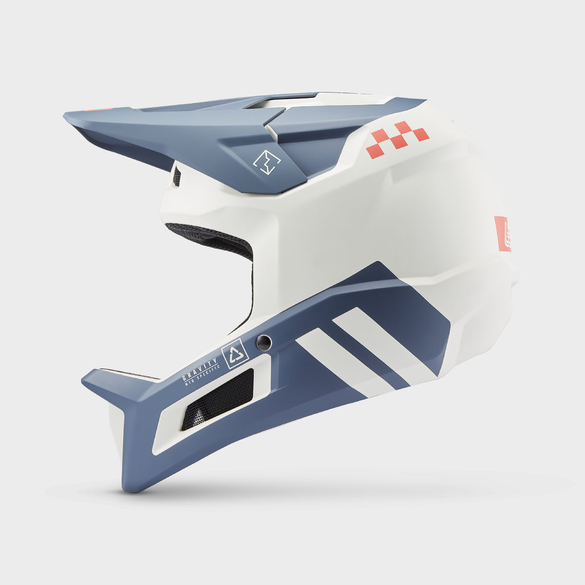 Helmet MTB Gravity 2.0