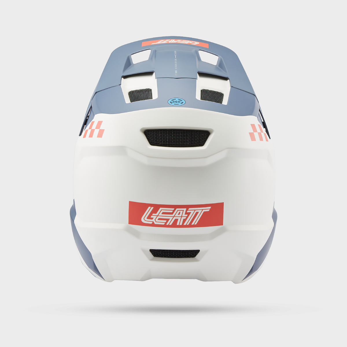 Helmet MTB Gravity 2.0
