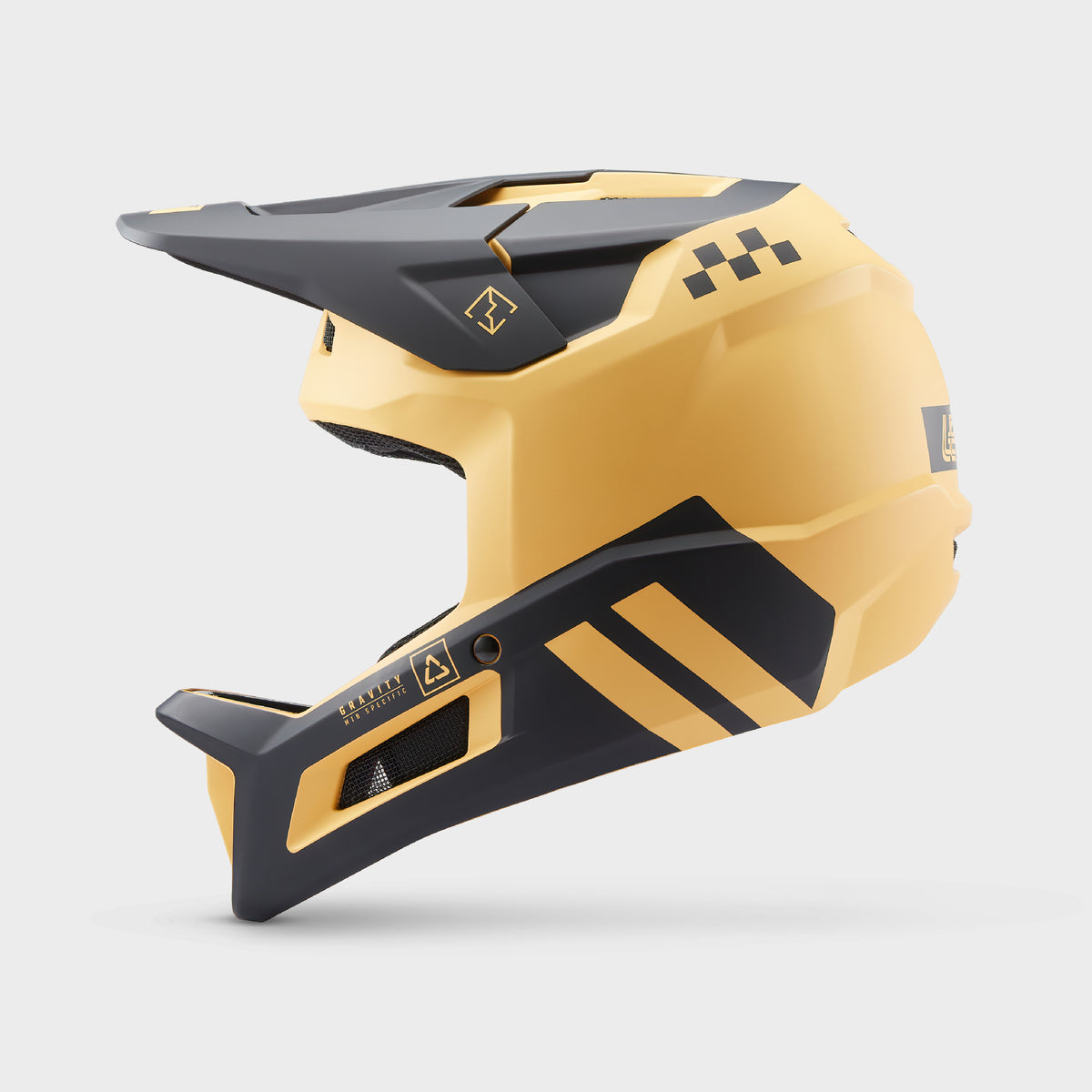 Helmet MTB Gravity 2.0