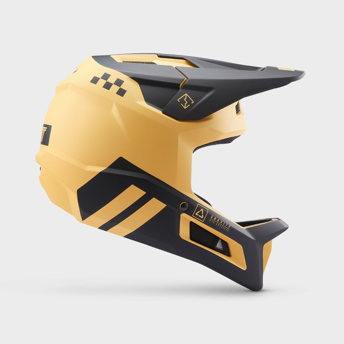 Helmet MTB Gravity 2.0
