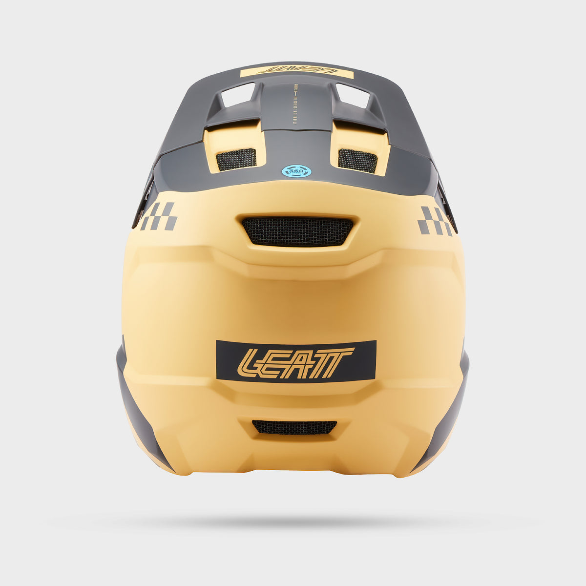 Helmet MTB Gravity 2.0