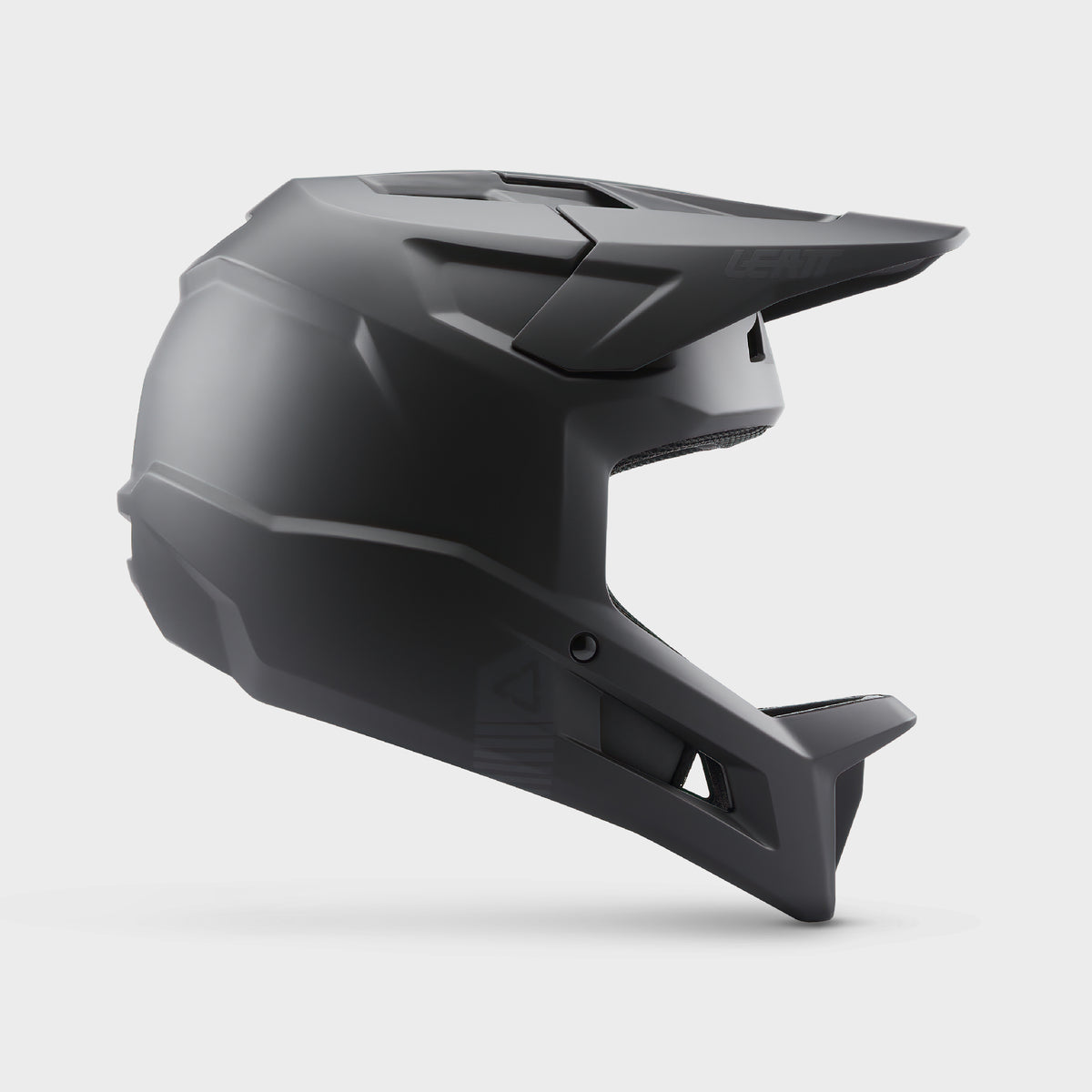 Helmet MTB Gravity 1.0