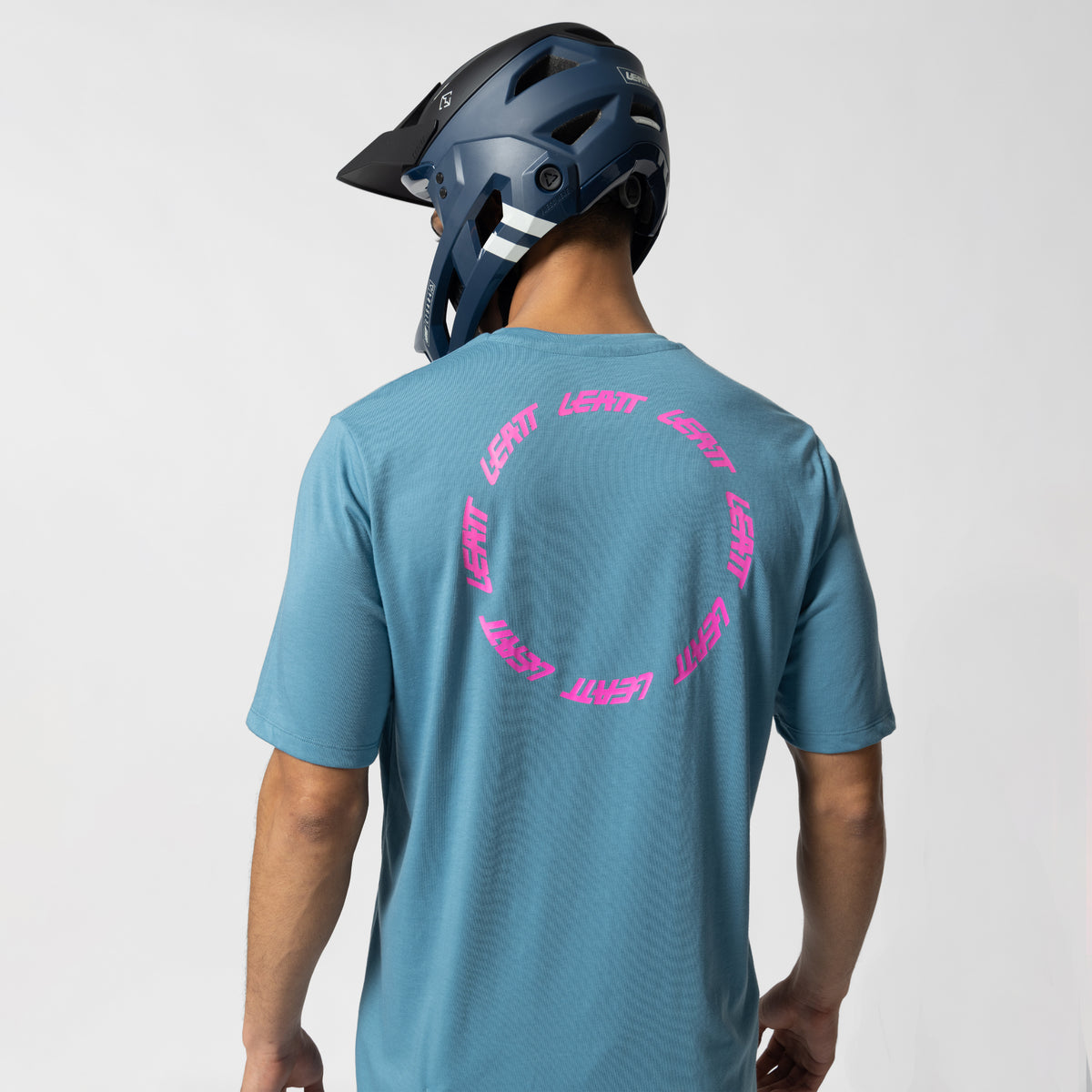 Jersey MTB Gravity 3.0