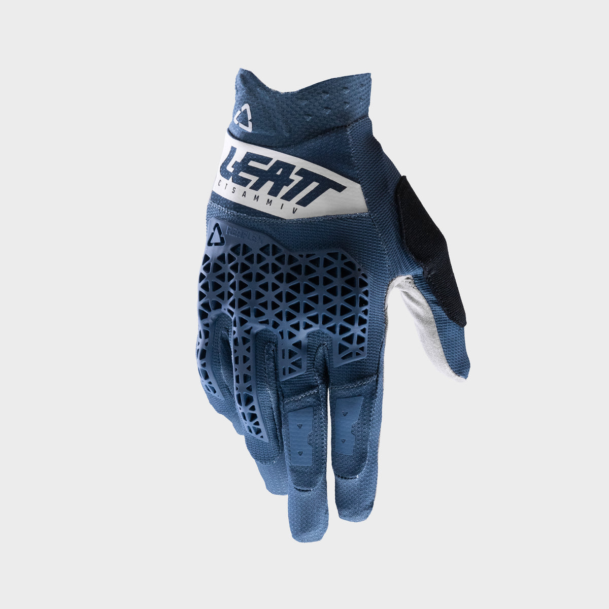 Gloves MTB 4.0 Lite