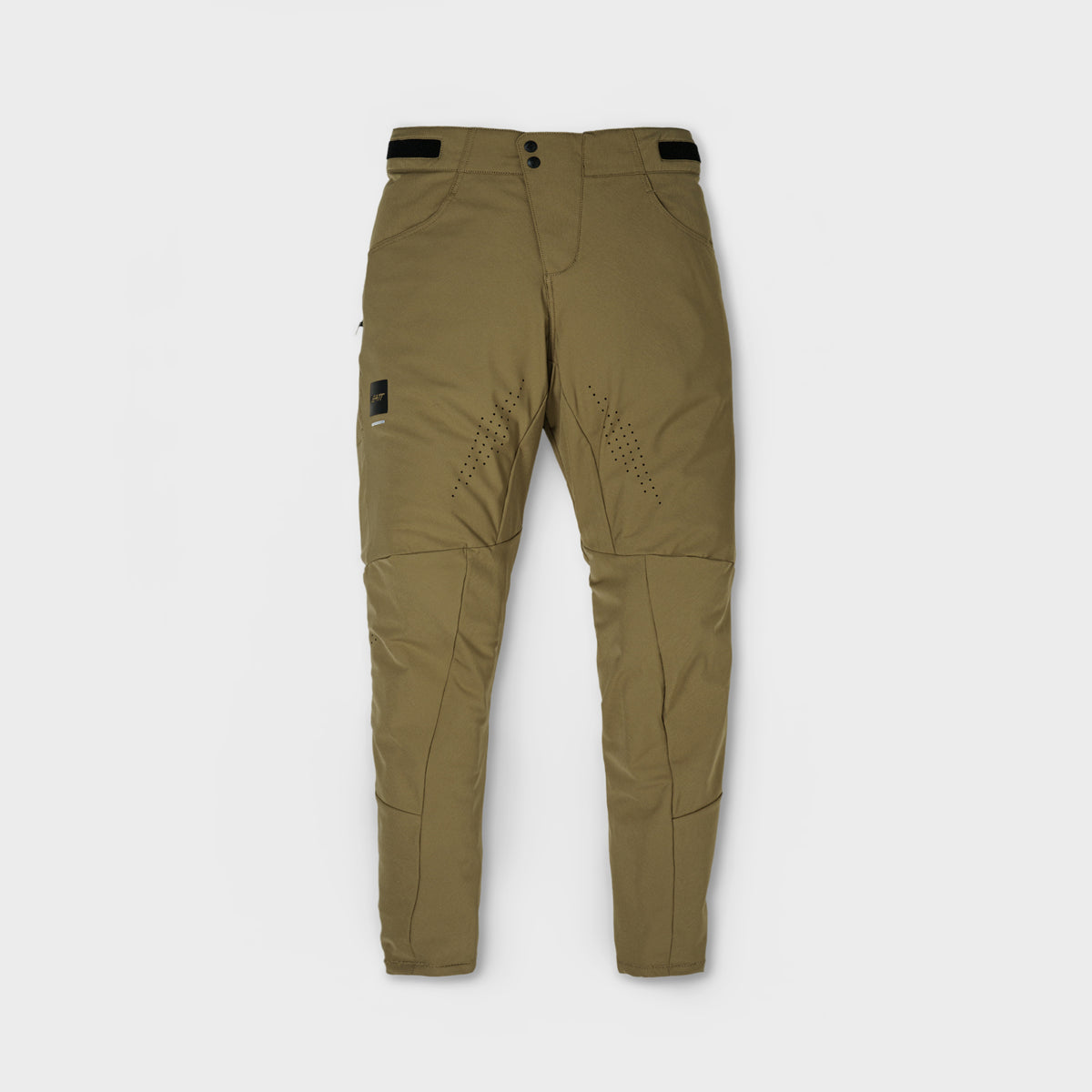 Pants MTB Trail 3.0 Liner - Women - Worn Khaki