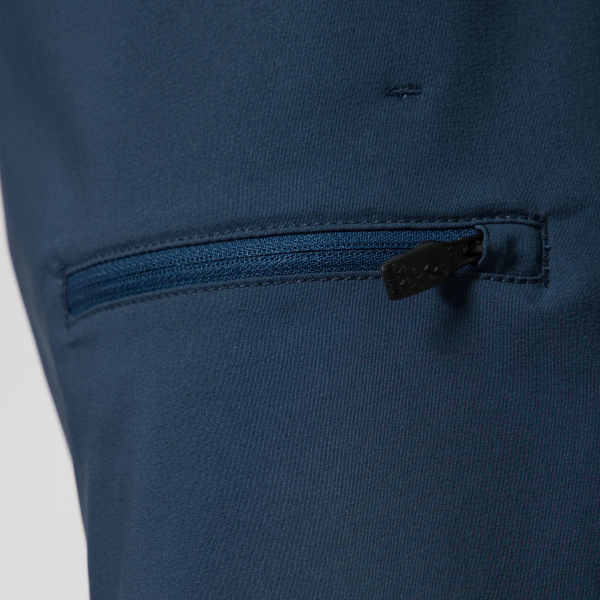 Shorts MTB Gravity 2.0 - Junior
