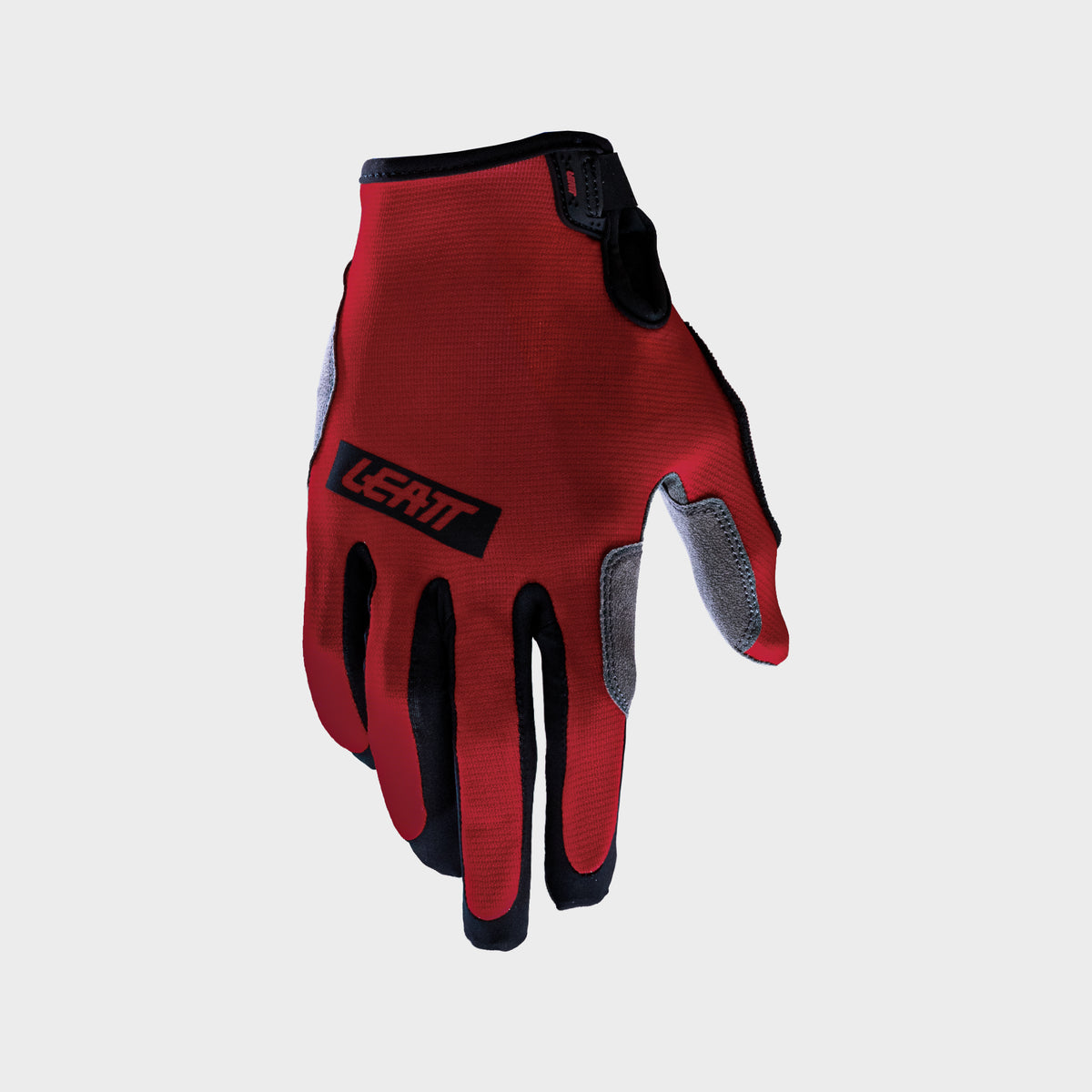 Gloves MTB 1.0 GripR - Junior