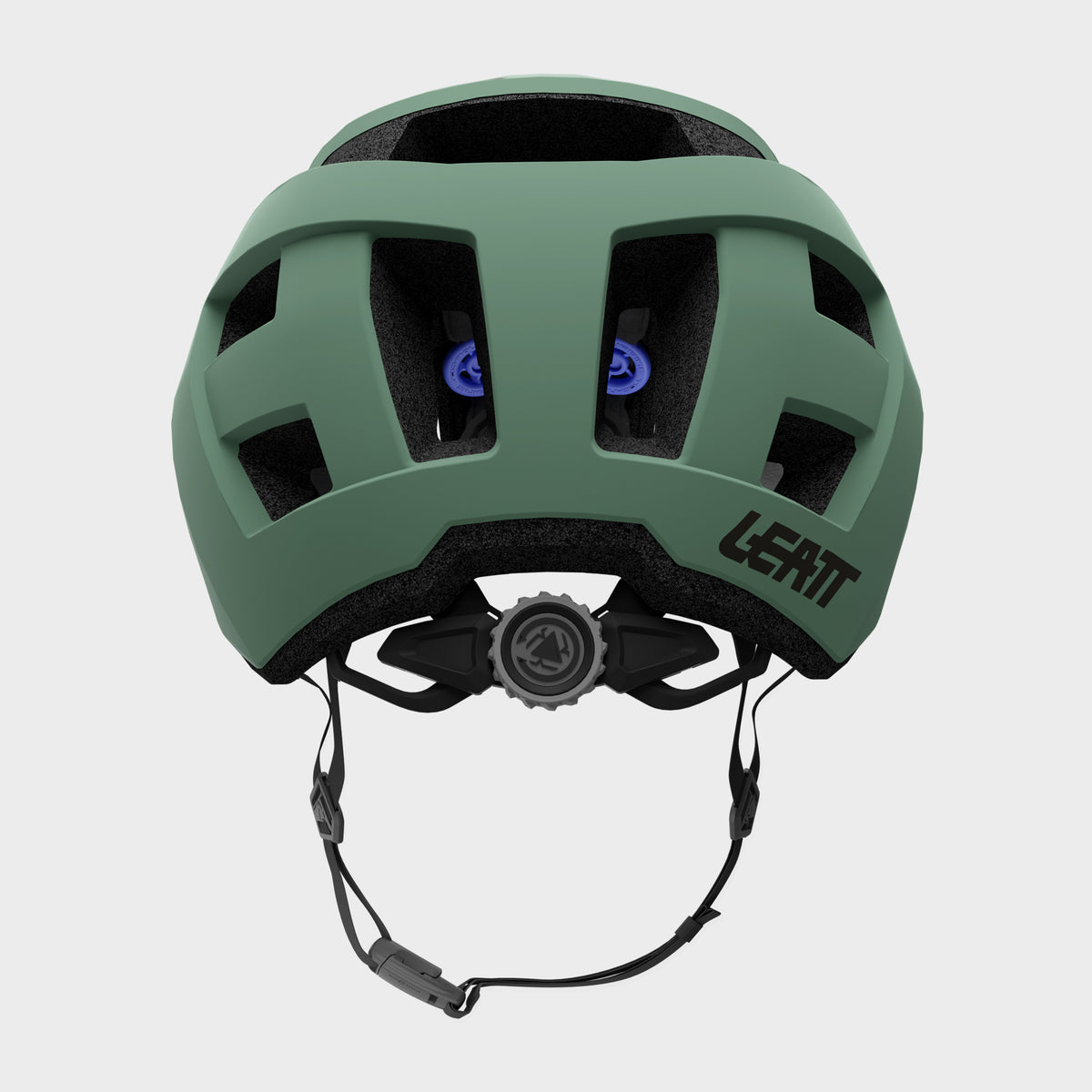 Helmet MTB Trail 1.0 Universal Fit - Women