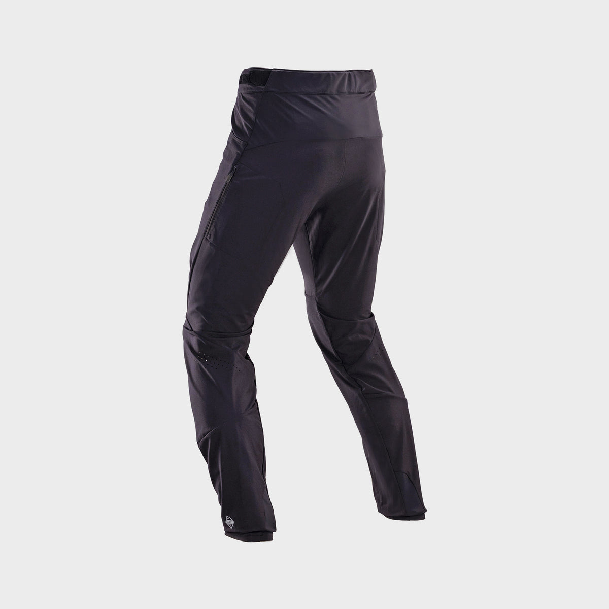 Pants MTB Trail 3.0 Liner