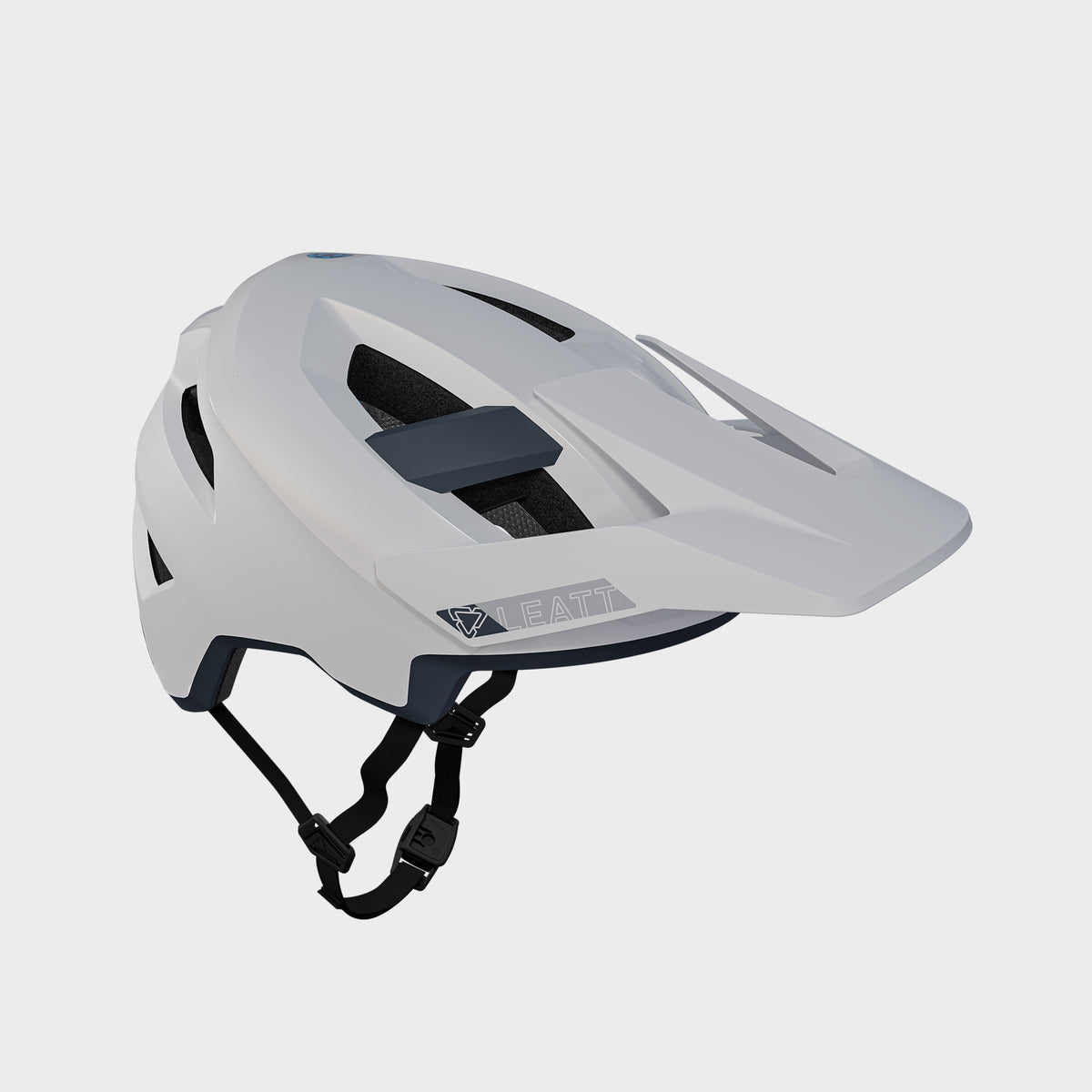 Helmet MTB AllMtn 3.0