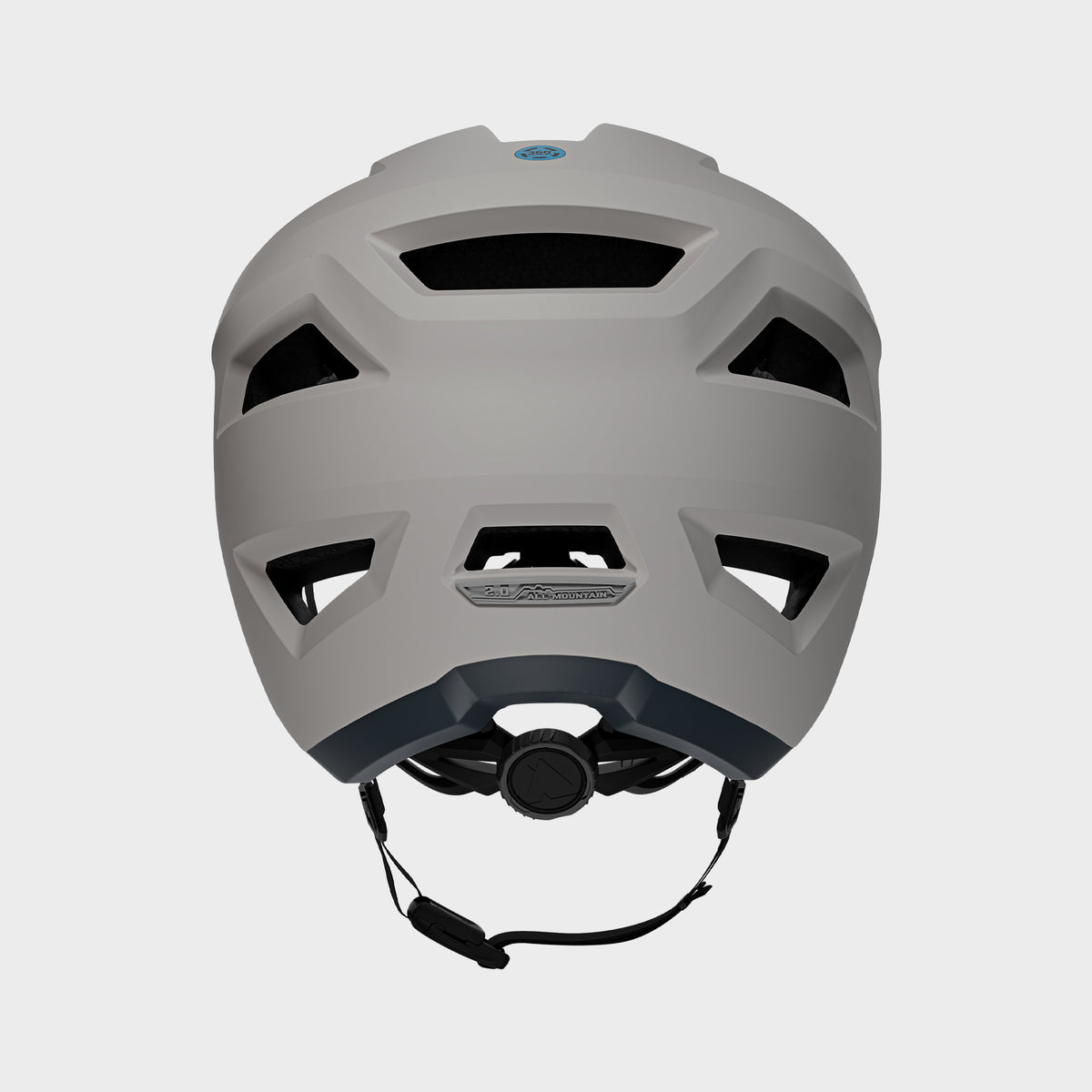 Helmet MTB AllMtn 2.0