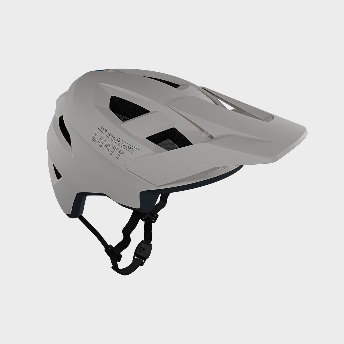 Helmet MTB AllMtn 2.0