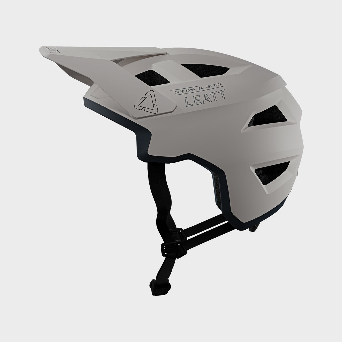 Helmet MTB AllMtn 2.0