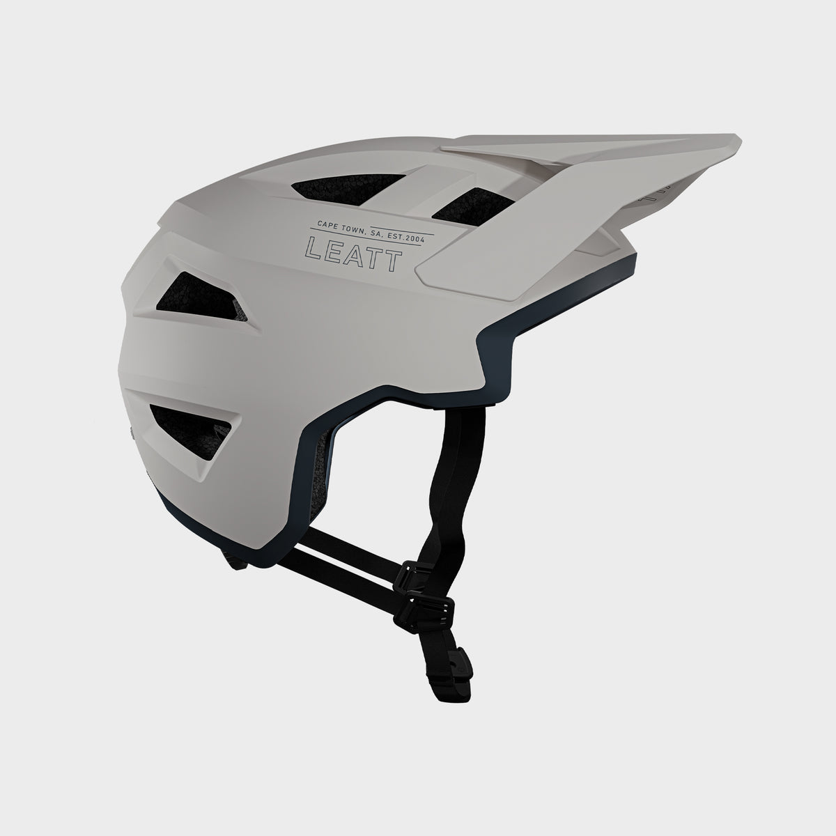 Helmet MTB AllMtn 2.0