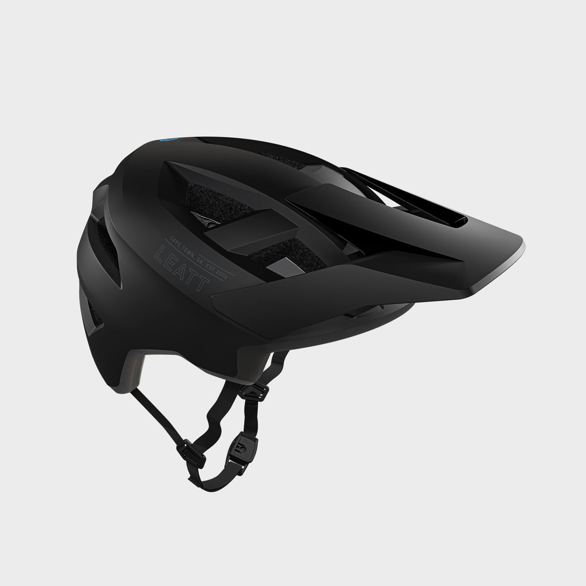 Helmet MTB AllMtn 2.0
