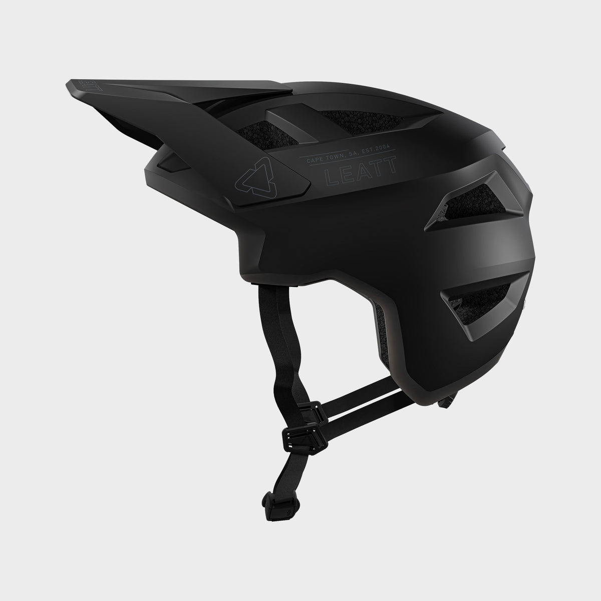 Helmet MTB AllMtn 2.0